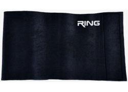 Ring RX SLIM 1