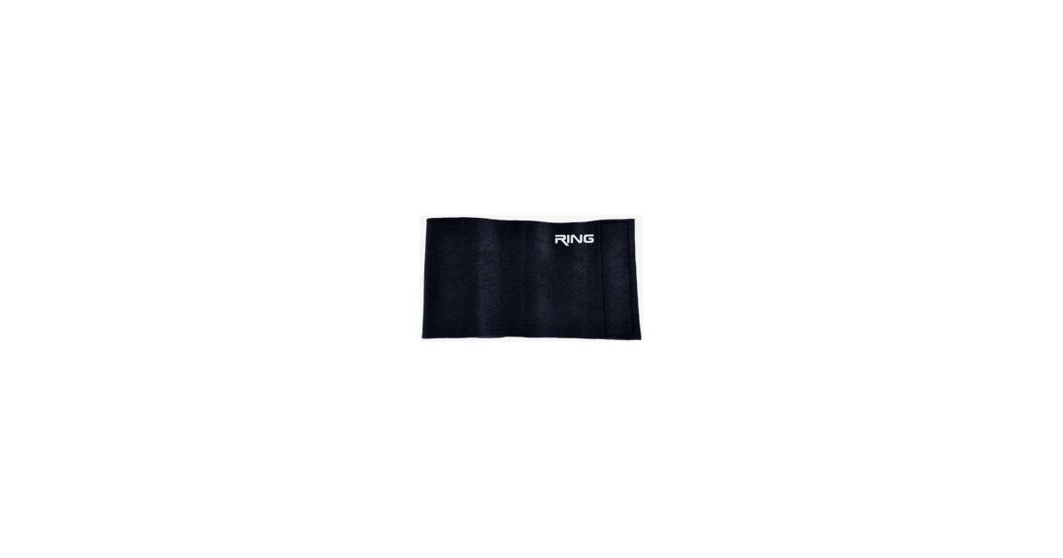 Ring RX SLIM 1 - Multicom