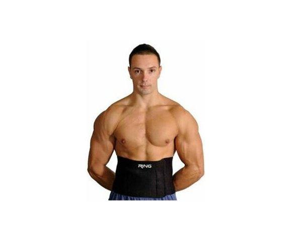 Ring RX SLIM 1 - slika 2