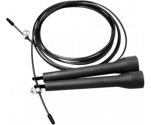 Ring RX JR7001 - slika 2