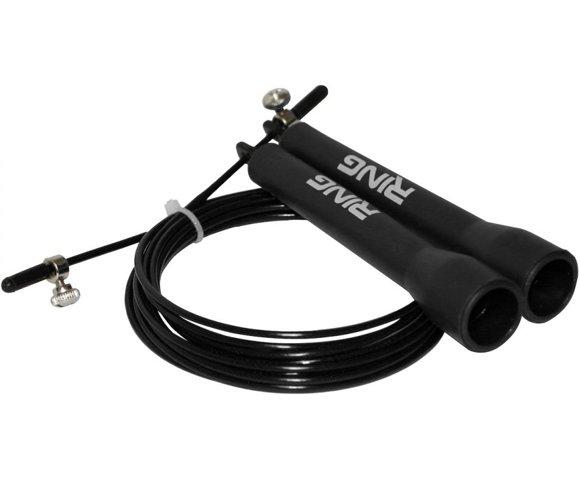 Ring RX JR7001 - slika 3