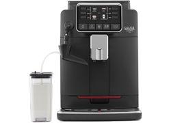 Gaggia CADORNA MILK BK