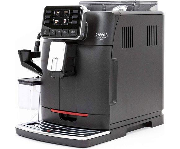 Gaggia CADORNA MILK BK - slika 2