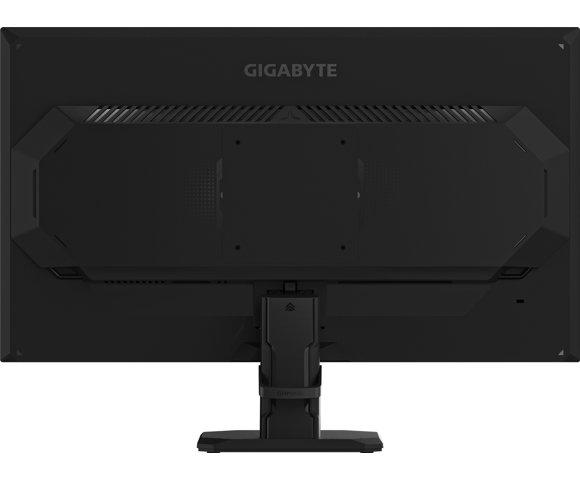 GIGABYTE GS25F14 gaming monitor - slika 2
