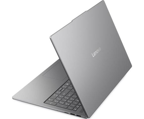 Lenovo IdeaPad Slim 5 83S60051YA laptop - slika 5