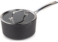 Rosmarino Diamond 16cm kaserola sa poklopcem