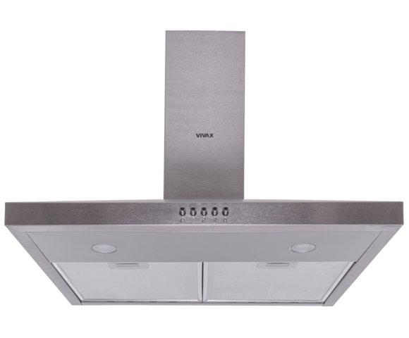 VIVAX CHO-60CHA100T X aspirator - slika 3