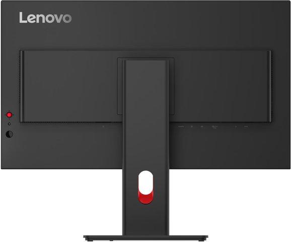 Lenovo ThinkVision T27QD-40 64AAGAT2EU monitor - slika 6