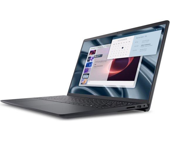 DELL Pro 15 Essential PV15255 NOT25556 laptop - slika 6