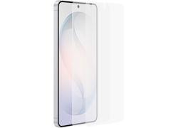 Samsung Galaxy S26+Transparent Anti-reflecting Film folija