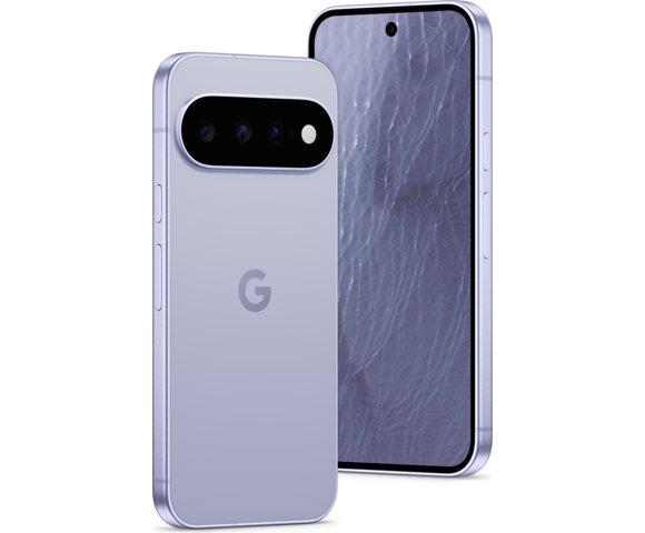 Google Pixel 11 12GB 512GB Frost smartphone - slika 2