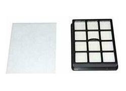 Heinner FILTERSET 750