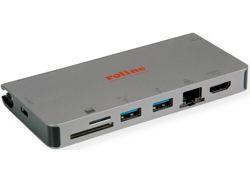 Rotronic 12.02.1022-4