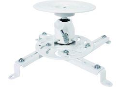 Rotronic 17.99.1100-5