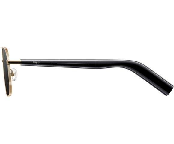 XIAOMI Mijia Smart Audio Pilot-Style glasses - slika 2