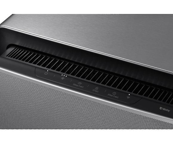 Samsung AX47R9080SS/EU - slika 6