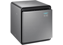 Samsung AX47R9080SS/EU