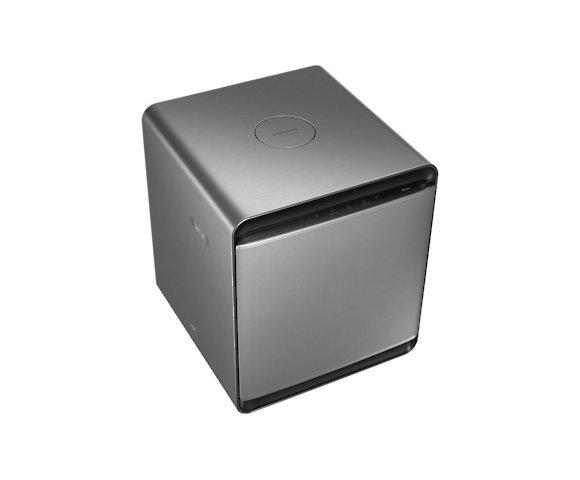 Samsung AX47R9080SS/EU - slika 5