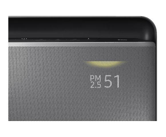 Samsung AX47R9080SS/EU - slika 4