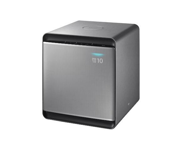 Samsung AX47R9080SS/EU - slika 2