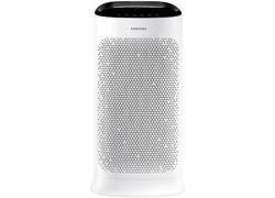 Samsung AX60R5080WD/EU