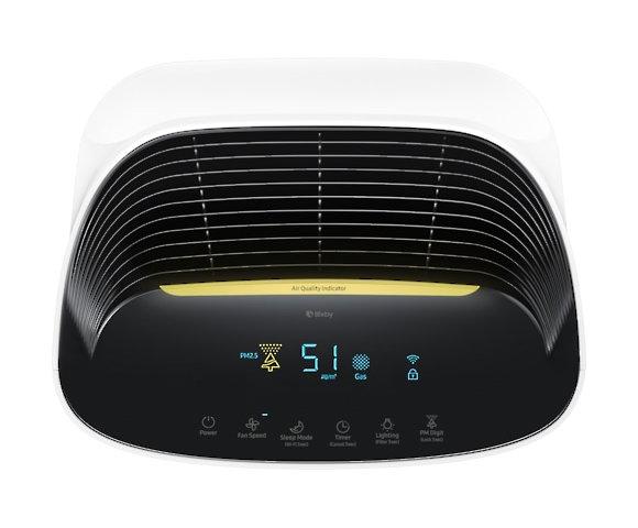 Samsung AX60R5080WD/EU - slika 6