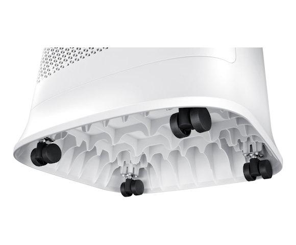 Samsung AX60R5080WD/EU - slika 3