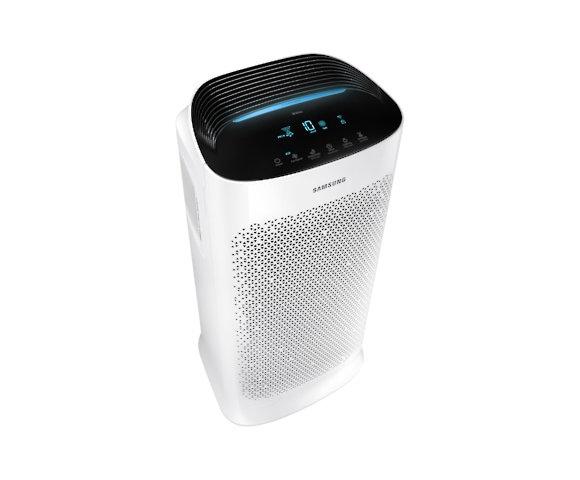 Samsung AX60R5080WD/EU - slika 7