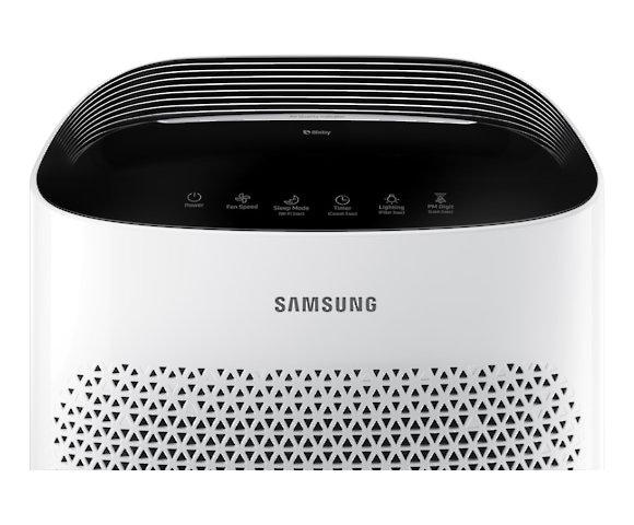 Samsung AX60R5080WD/EU - slika 4