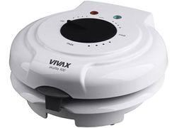 Vivax WM-900WH aparat za vafle