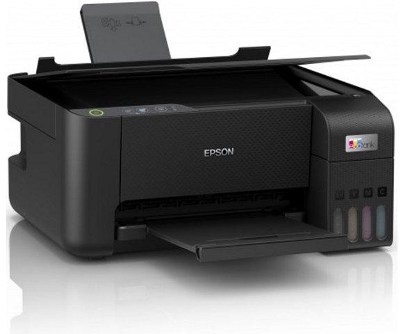 EPSON L3210 EcoTank ITS - slika 2