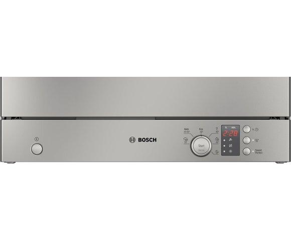 Bosch SKS2ITI00E mašina za posuđe - slika 3