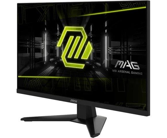 MSI MAG 274QF monitor - slika 4