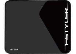 A4Tech FP20 FSTYLER (Sivo/Crna)