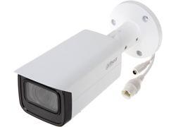 DAHUA IPC-HFW1230T-ZS-2812-S5