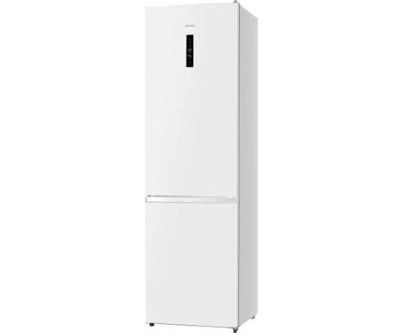 Gorenje NRK620EAW4 kombinovani frižider - slika 4