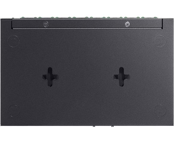 TP LINK LS108GP - slika 5