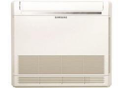 Samsung AC026RNJDKG/EU (parapetna)