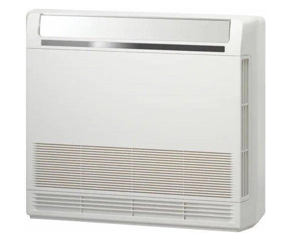 Samsung AC035RNJDKG/EU (parapetna) - slika 2