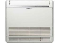 Samsung AC035RNJDKG/EU (parapetna)