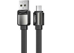 REMAX RC-154m Micro USB