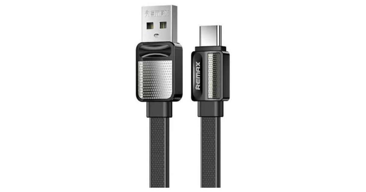 REMAX RC-154a - Multicom