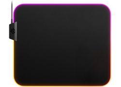 SteelSeries Prism Cloth - M