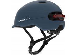 Xiaomi C20 BLUE M 54-58CM