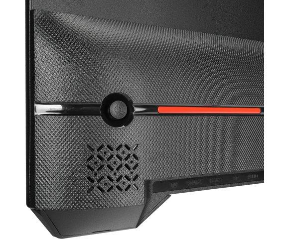 Rampage CR27R200 monitor - slika 7