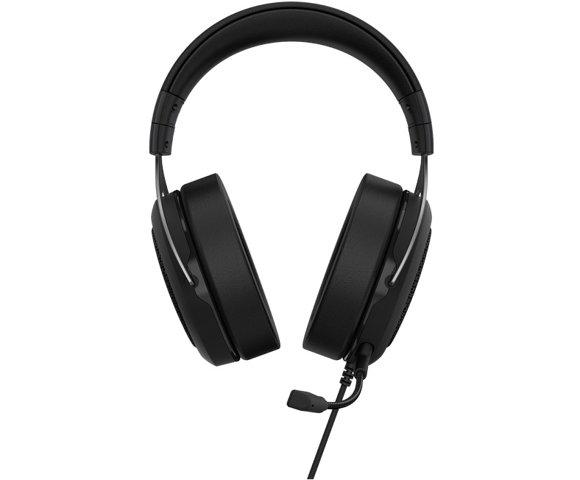 Corsair HS60 HAPTIC - slika 2