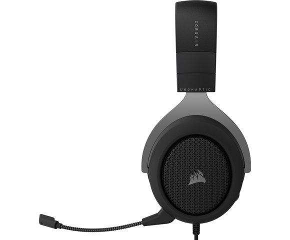 Corsair HS60 HAPTIC - slika 3