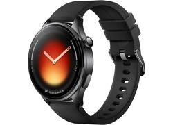XIAOMI Watch 5 Black Strap smartwatch