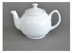 Sigma DAP-ST22-HY691