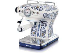 Ariete AR1389CAP Capri espresso aparat